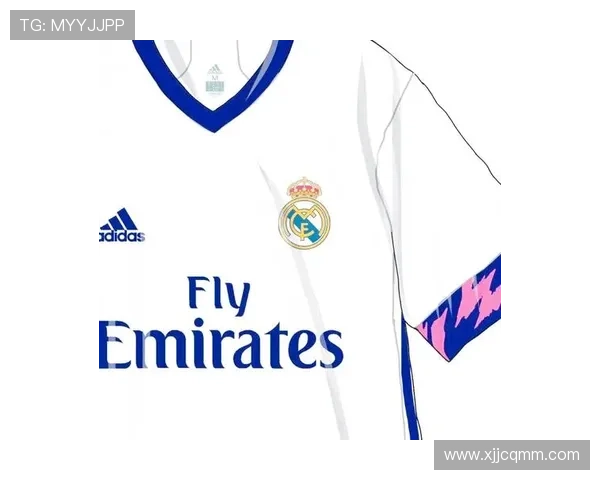 莱切前锋莫伦特称赞魔笛状态如25岁目标超越他两次并穿上皇马球衣