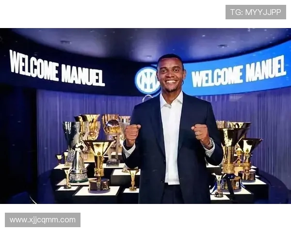 阿坎吉在国米展现实力瑞士主帅称其具备效力顶级球队的能力与自信