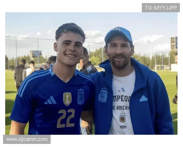 七名球员世青赛决赛中各自打入两球梅西奥斯卡扎比里均在其中