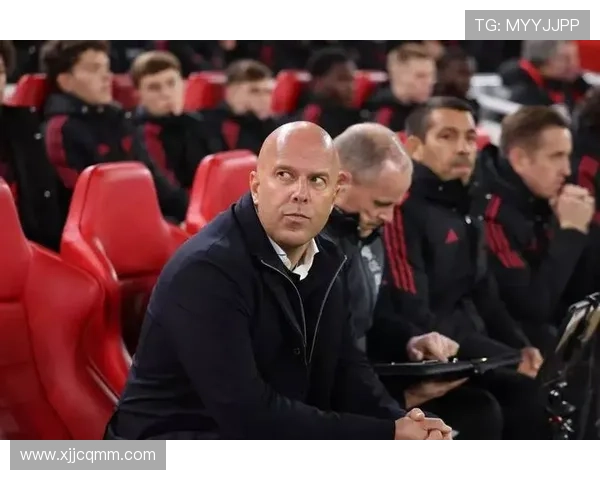 利物浦发出警告科纳特若不续约将冬窗离队并有意签下格伊