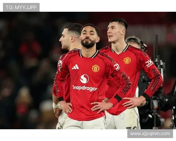 库尼亚坦言更适合中场位置安帅擅长发掘球员潜力与价值